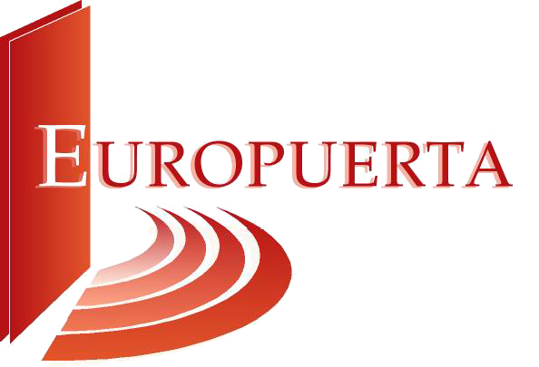 Europuerta